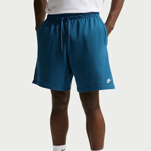 Nike Club Short tejidos para hombre