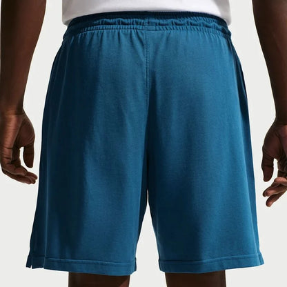 Nike Club Short tejidos para hombre