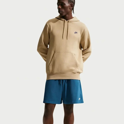 Nike Club Short tejidos para hombre