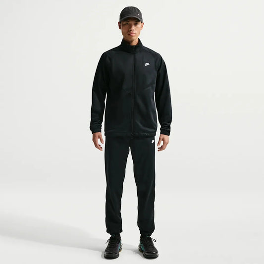Nike Windrunner Conjunto deportivo de tejido Knit de poliéster para hombre