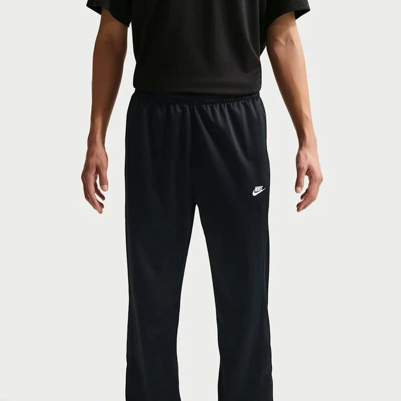 Nike Windrunner Conjunto deportivo de tejido Knit de poliéster para hombre