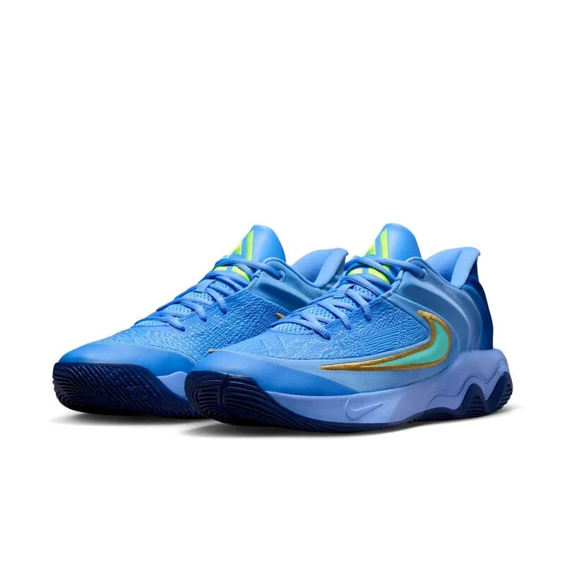 Giannis Immortality 4 Zapatillas de básquetbol