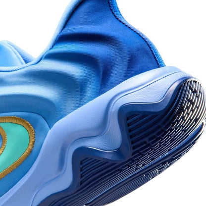 Giannis Immortality 4 Zapatillas de básquetbol
