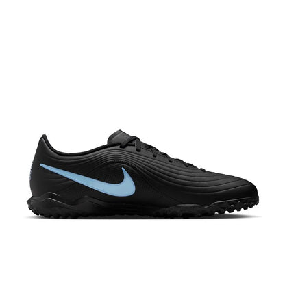 Nike Tiempo Maestro Club Zapatillas de fútbol para pasto sintético (turf) de corte low