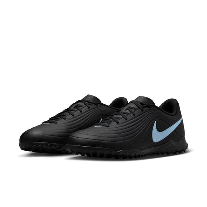 Nike Tiempo Maestro Club Zapatillas de fútbol para pasto sintético (turf) de corte low