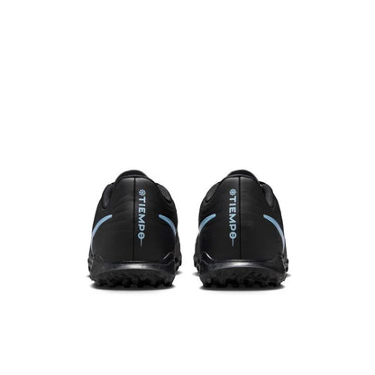 Nike Tiempo Maestro Club Zapatillas de fútbol para pasto sintético (turf) de corte low