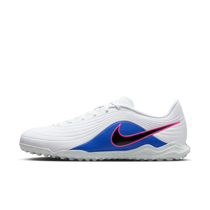 Nike Tiempo Maestro Club Zapatillas de fútbol para pasto sintético (turf) de corte low