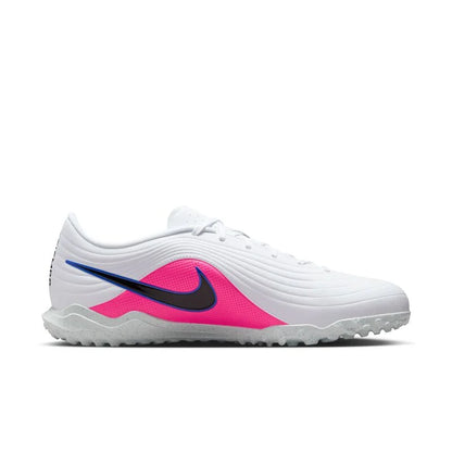 Nike Tiempo Maestro Club Zapatillas de fútbol para pasto sintético (turf) de corte low