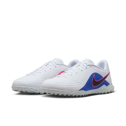 Nike Tiempo Maestro Club Zapatillas de fútbol para pasto sintético (turf) de corte low
