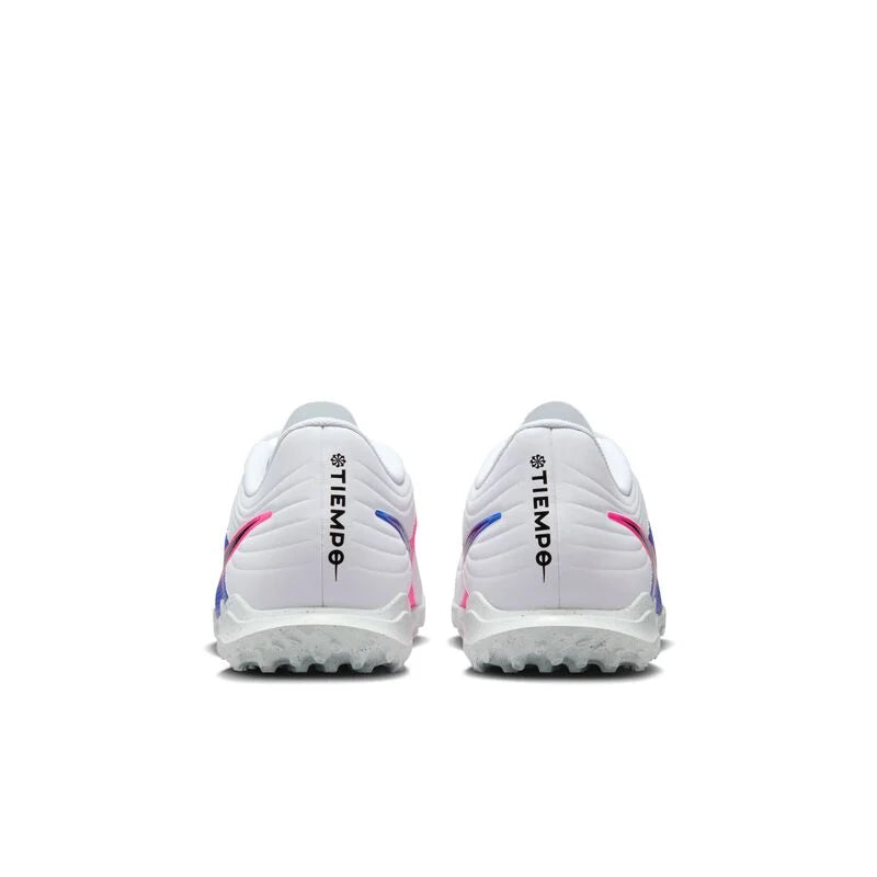 Nike Tiempo Maestro Club Zapatillas de fútbol para pasto sintético (turf) de corte low