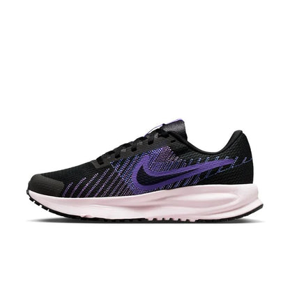 Nike Run Defy Zapatillas de correr en pavimento para mujer