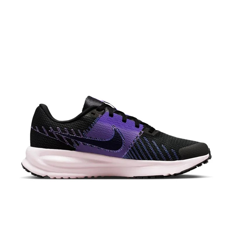 Nike Run Defy Zapatillas de correr en pavimento para mujer