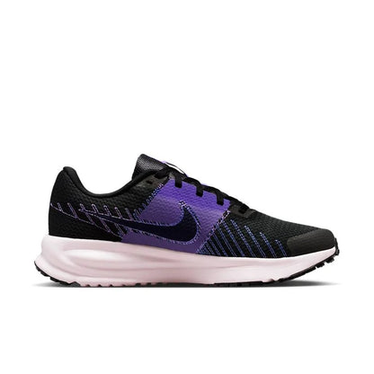 Nike Run Defy Zapatillas de correr en pavimento para mujer