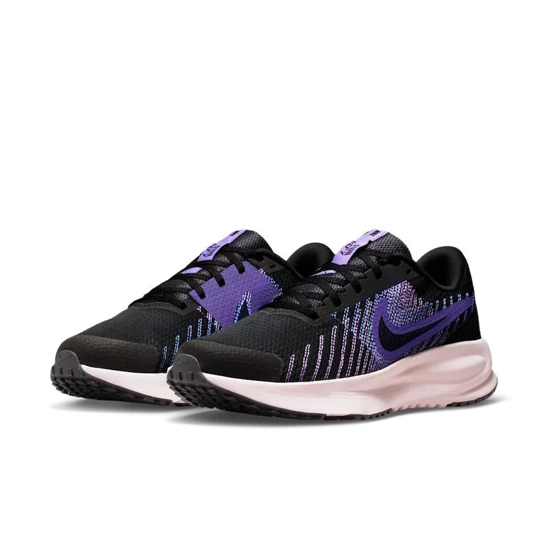 Nike Run Defy Zapatillas de correr en pavimento para mujer