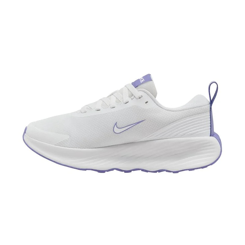 Nike Promina Zapatillas de caminata para mujer