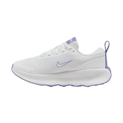 Nike Promina Zapatillas de caminata para mujer