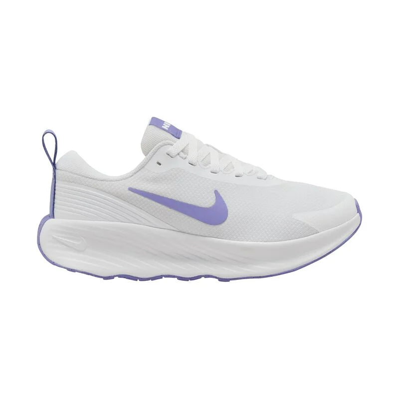 Nike Promina Zapatillas de caminata para mujer