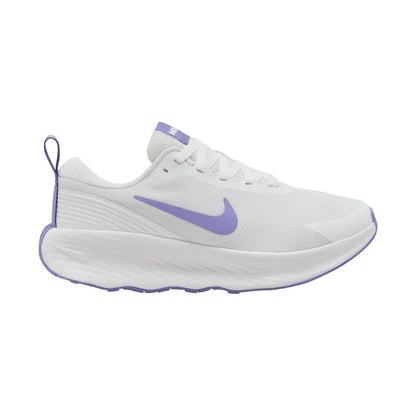 Nike Promina Zapatillas de caminata para mujer