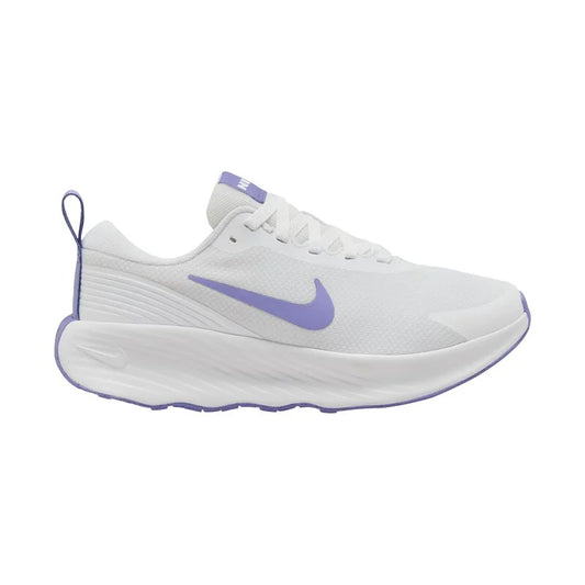 Nike Promina Zapatillas de caminata para mujer