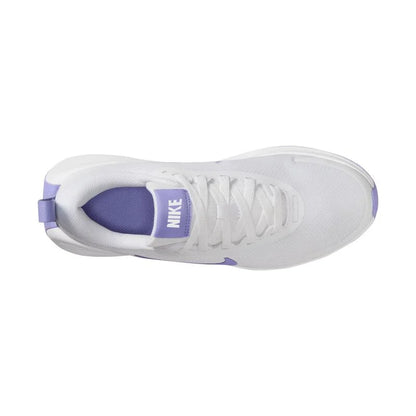 Nike Promina Zapatillas de caminata para mujer