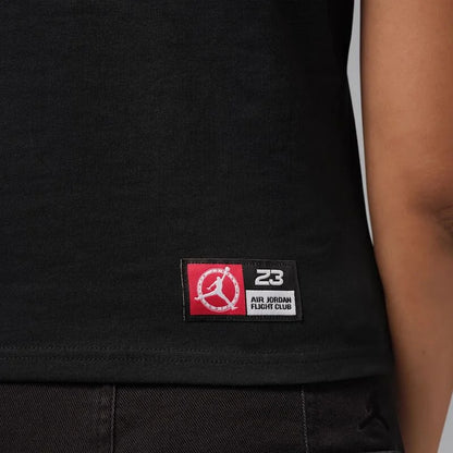 Jordan Flight Polo para mujer