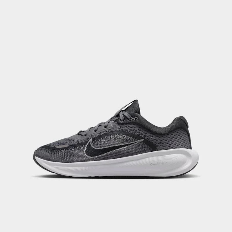 Nike Stellar Ride Zapatillas de correr para niños grandes