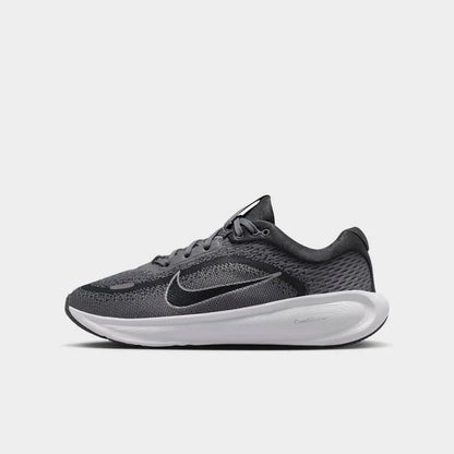 Nike Stellar Ride Zapatillas de correr para niños grandes