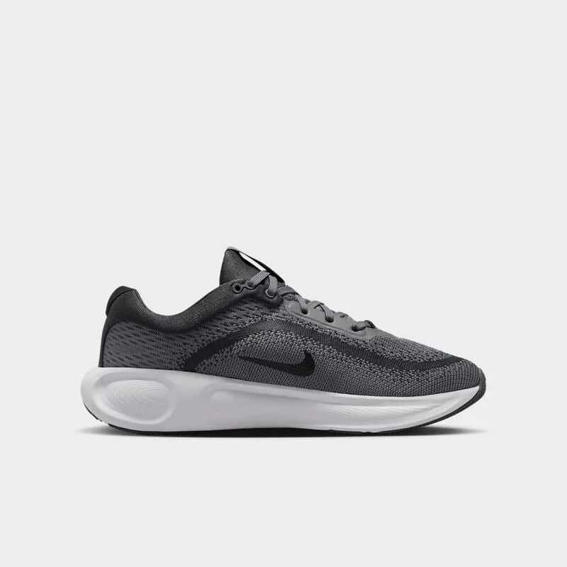 Nike Stellar Ride Zapatillas de correr para niños grandes