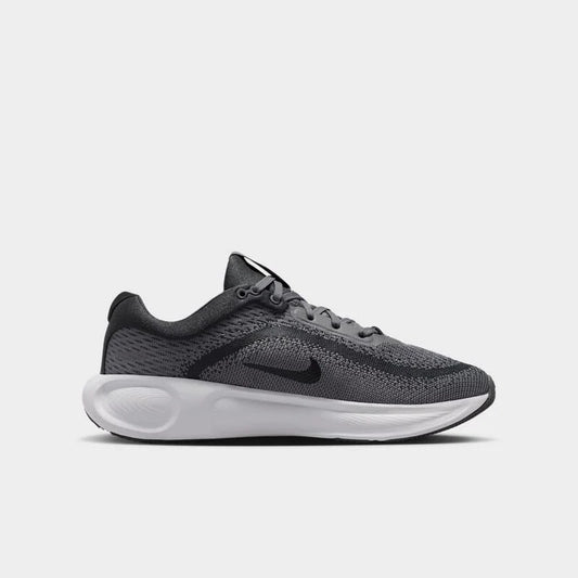 Nike Stellar Ride Zapatillas de correr para niños grandes