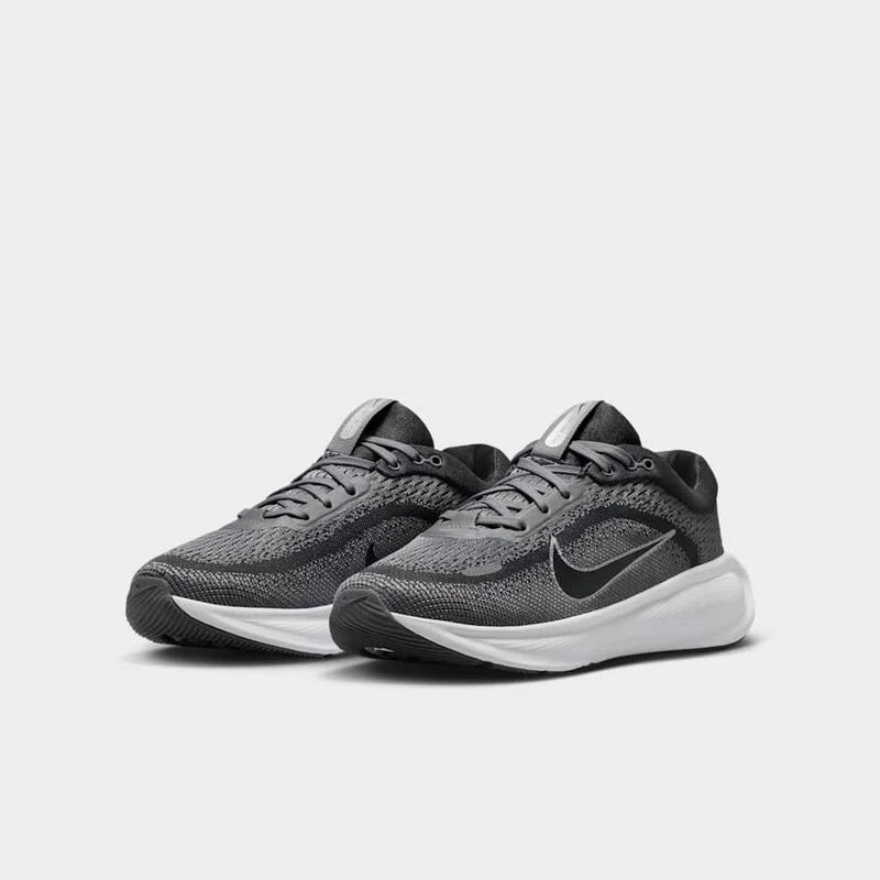 Nike Stellar Ride Zapatillas de correr para niños grandes