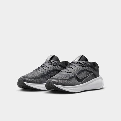 Nike Stellar Ride Zapatillas de correr para niños grandes