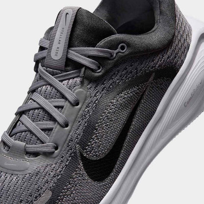 Nike Stellar Ride Zapatillas de correr para niños grandes