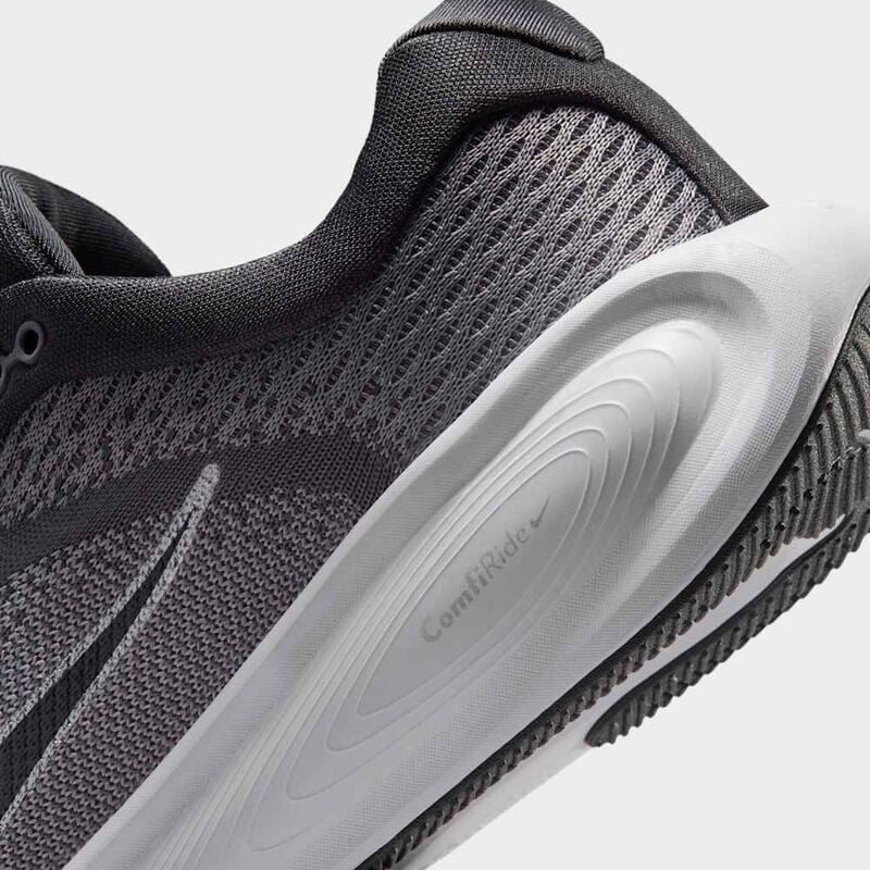 Nike Stellar Ride Zapatillas de correr para niños grandes