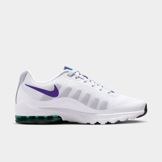 Nike Air Max Invigor Zapatillas para mujer
