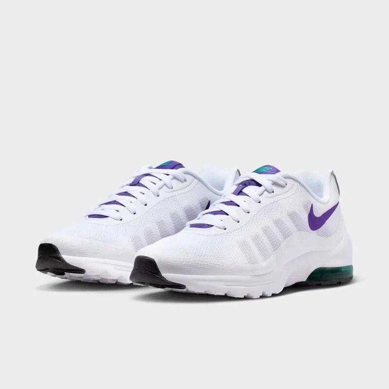 Nike Air Max Invigor Zapatillas para mujer