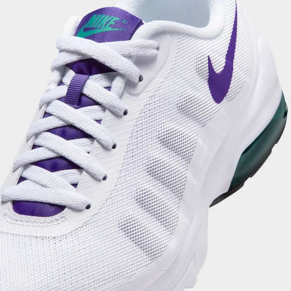 Nike Air Max Invigor Zapatillas para mujer