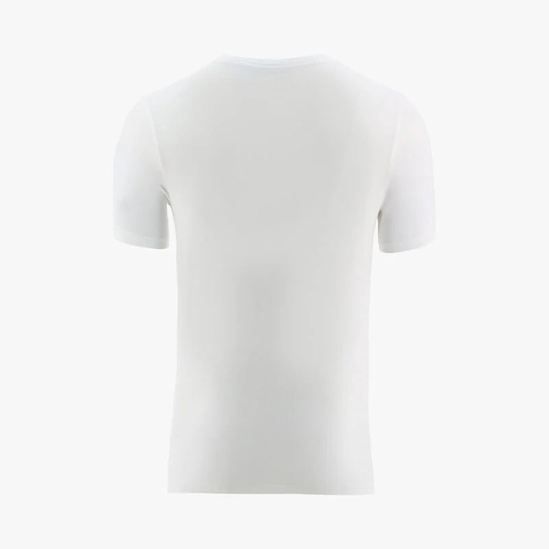 Nike Polo Alianza Lima 125 años Polo Nike Dri-FIT Graphic 125 años para hombre