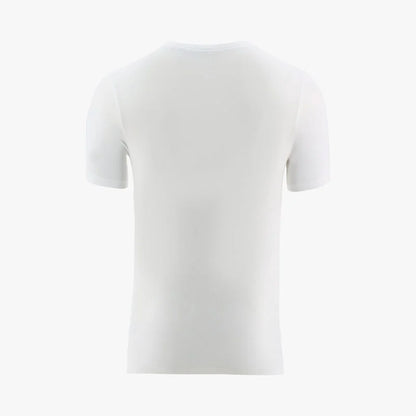 Nike Polo Alianza Lima 125 años Polo Nike Dri-FIT Graphic 125 años para hombre