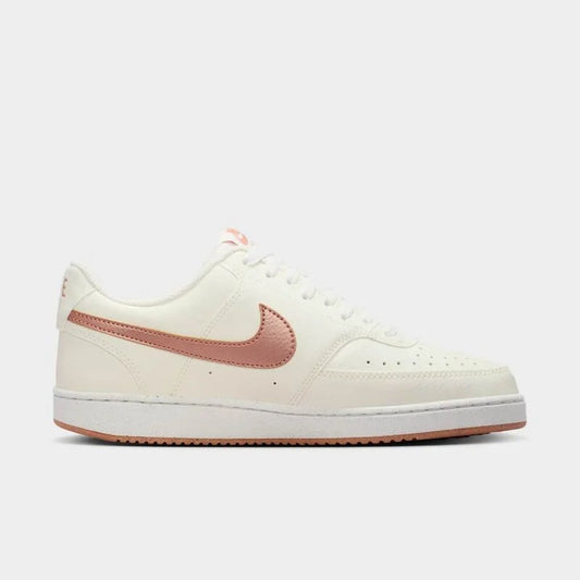 Nike Court Vision Low Next Nature Zapatillas para mujer
