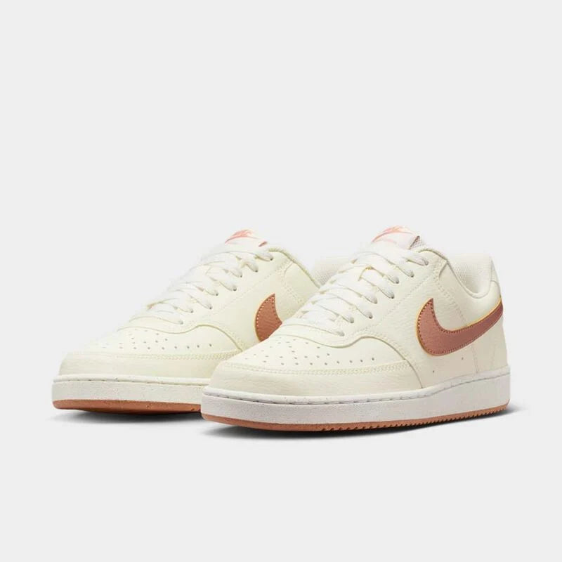 Nike Court Vision Low Next Nature Zapatillas para mujer