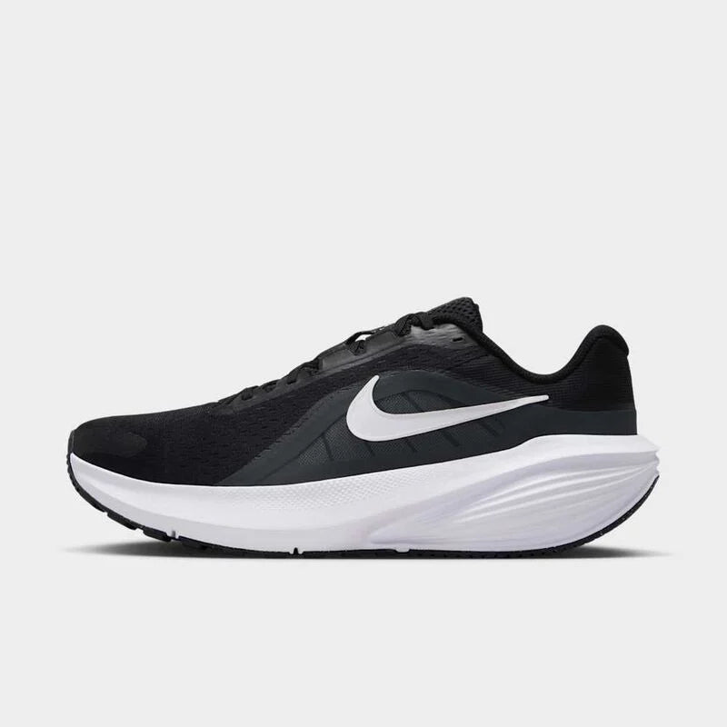 Nike Downshifter 14 Zapatillas de correr en pavimento para hombre