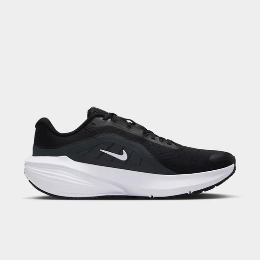 Nike Downshifter 14 Zapatillas de correr en pavimento para hombre