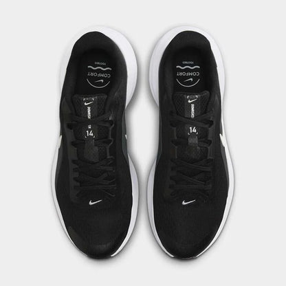 Nike Downshifter 14 Zapatillas de correr en pavimento para hombre