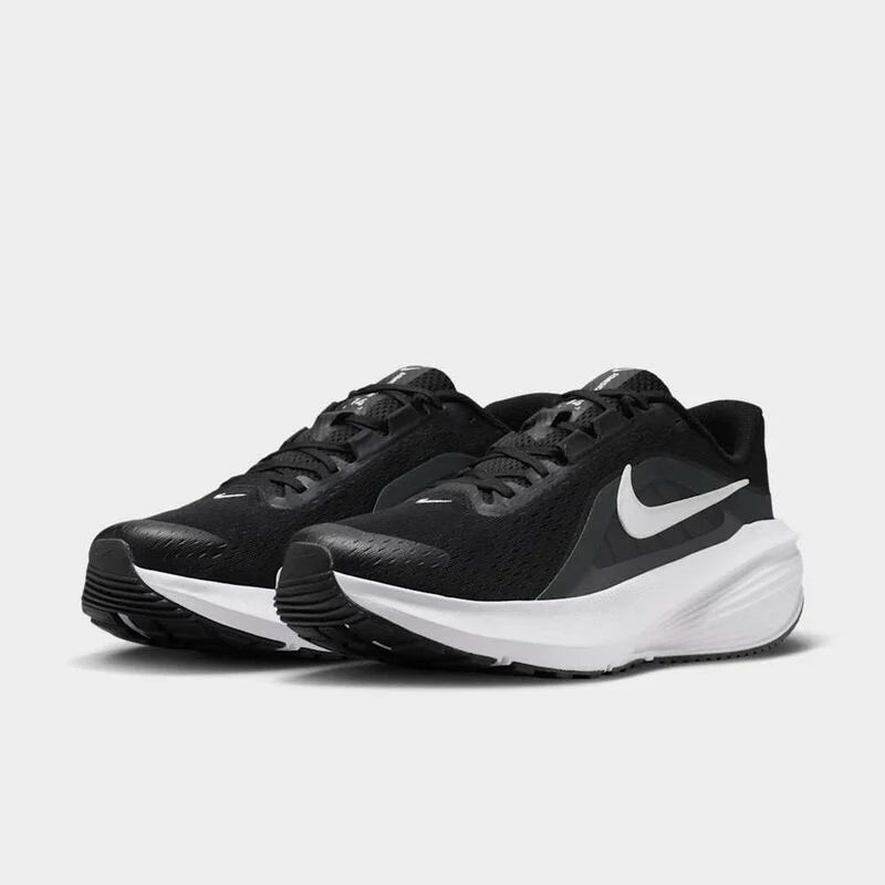 Nike Downshifter 14 Zapatillas de correr en pavimento para hombre