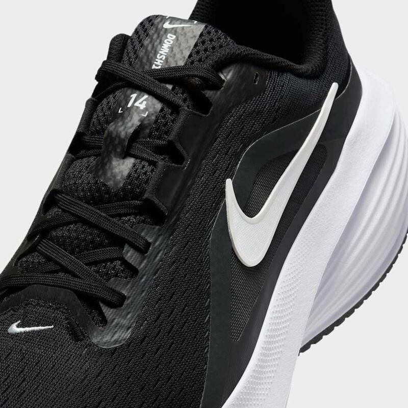 Nike Downshifter 14 Zapatillas de correr en pavimento para hombre
