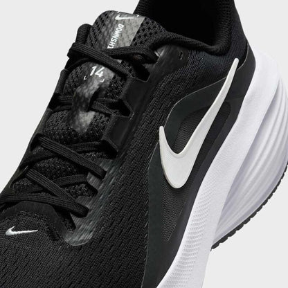 Nike Downshifter 14 Zapatillas de correr en pavimento para hombre