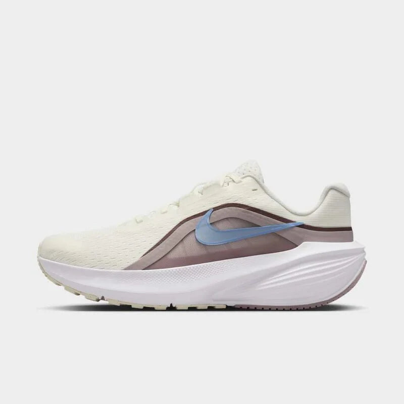 Nike Downshifter 14 Zapatillas de correr en pavimento para mujer
