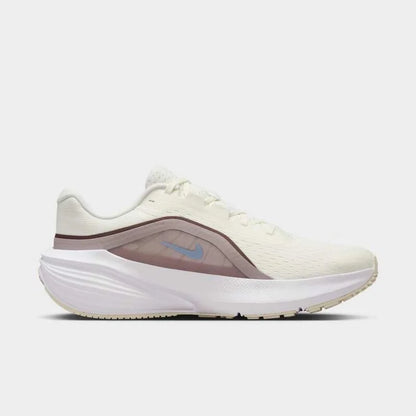 Nike Downshifter 14 Zapatillas de correr en pavimento para mujer