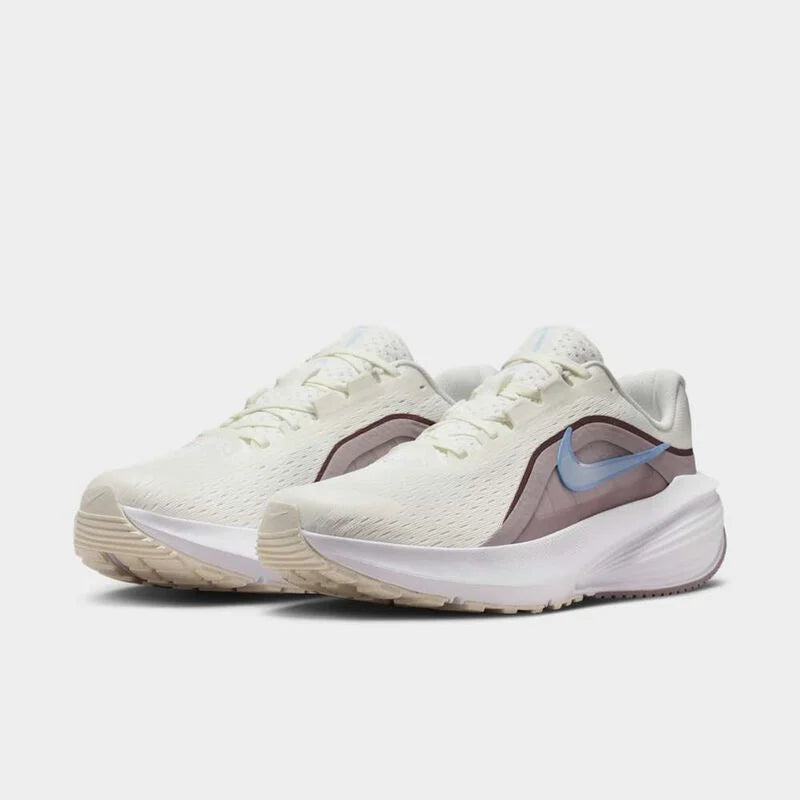 Nike Downshifter 14 Zapatillas de correr en pavimento para mujer