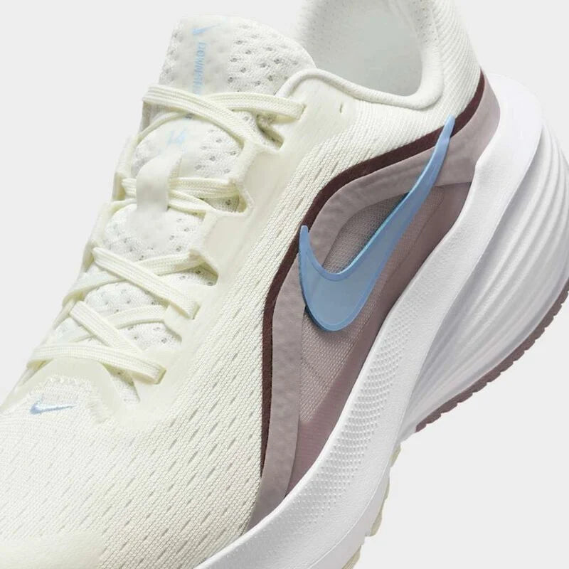 Nike Downshifter 14 Zapatillas de correr en pavimento para mujer
